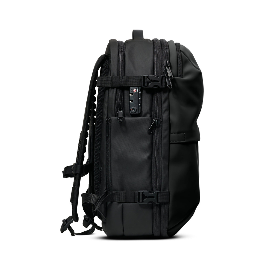 Voyatra™