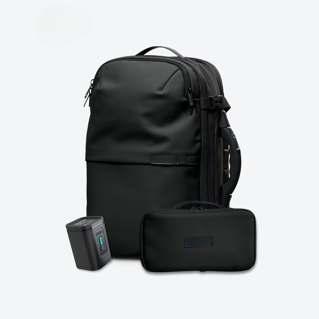 Voyatra™