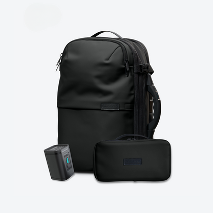 Voyatra™