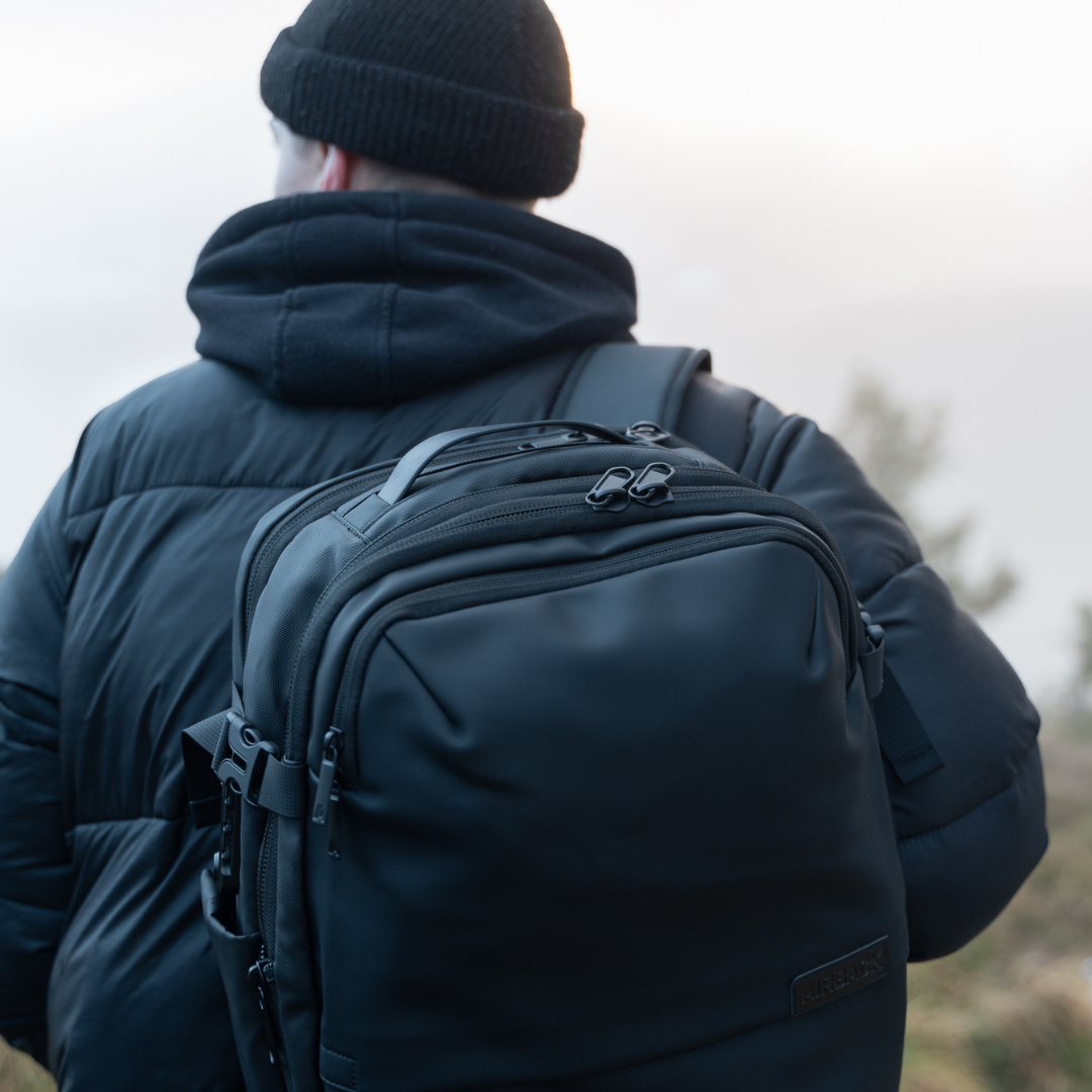 Voyatra™