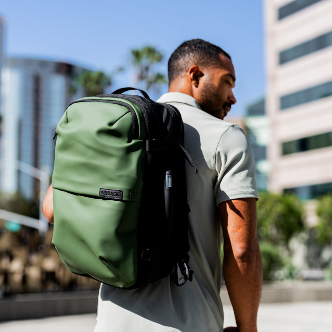 Voyatra™