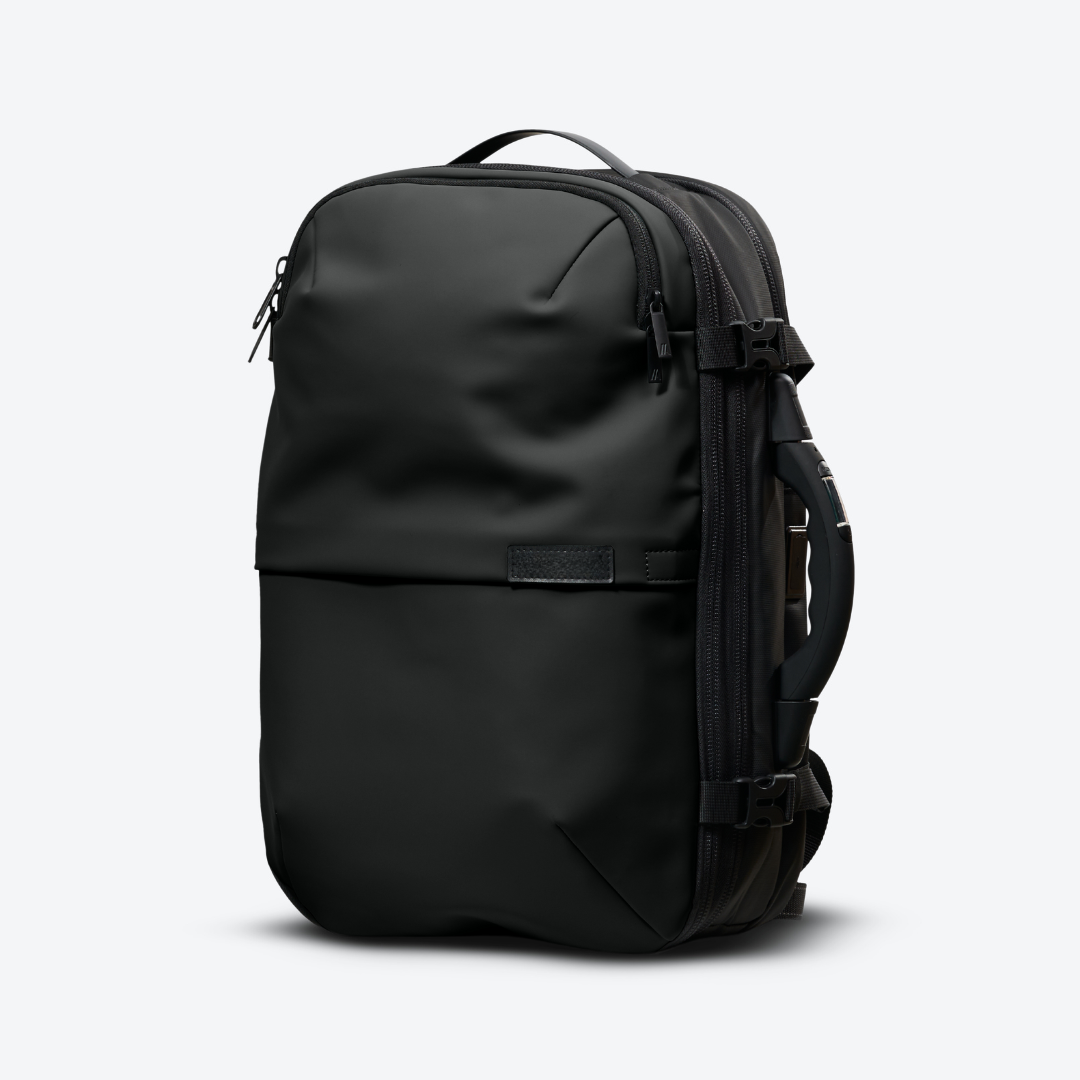 Voyatra™
