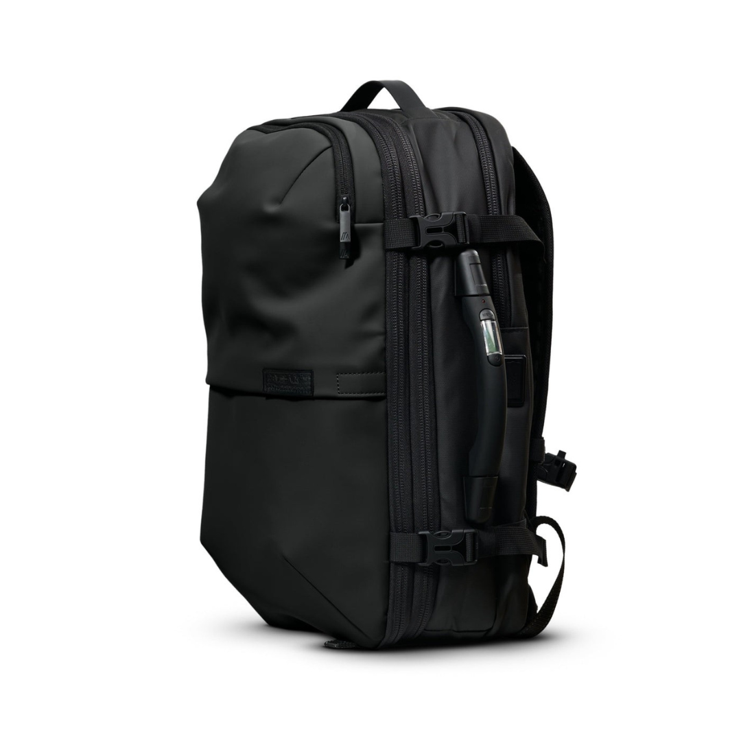 Voyatra™