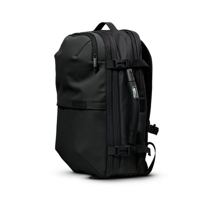Voyatra™
