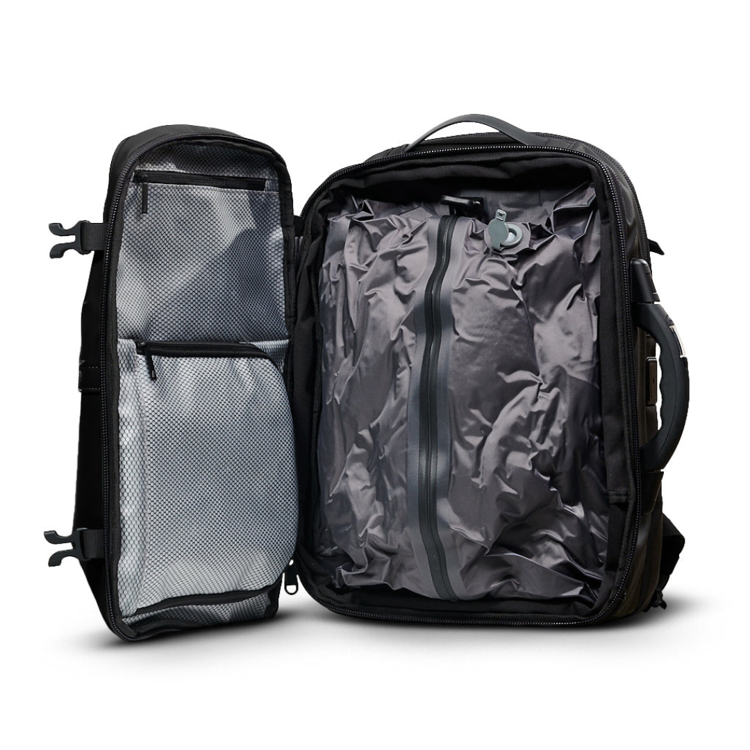 Voyatra™