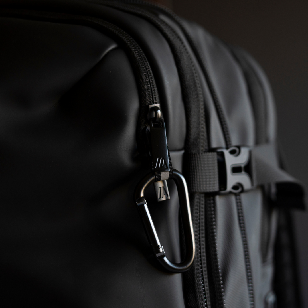 Voyatra™