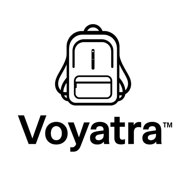 Voyatra